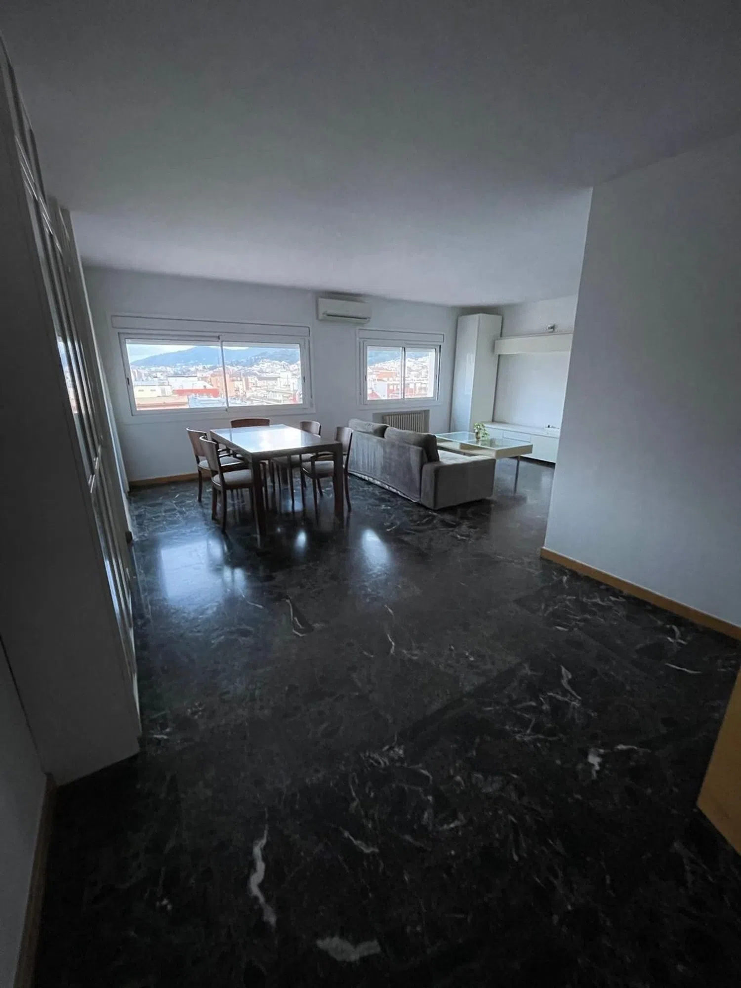 Piso en travesía de Dalt, 30 - Foto 7