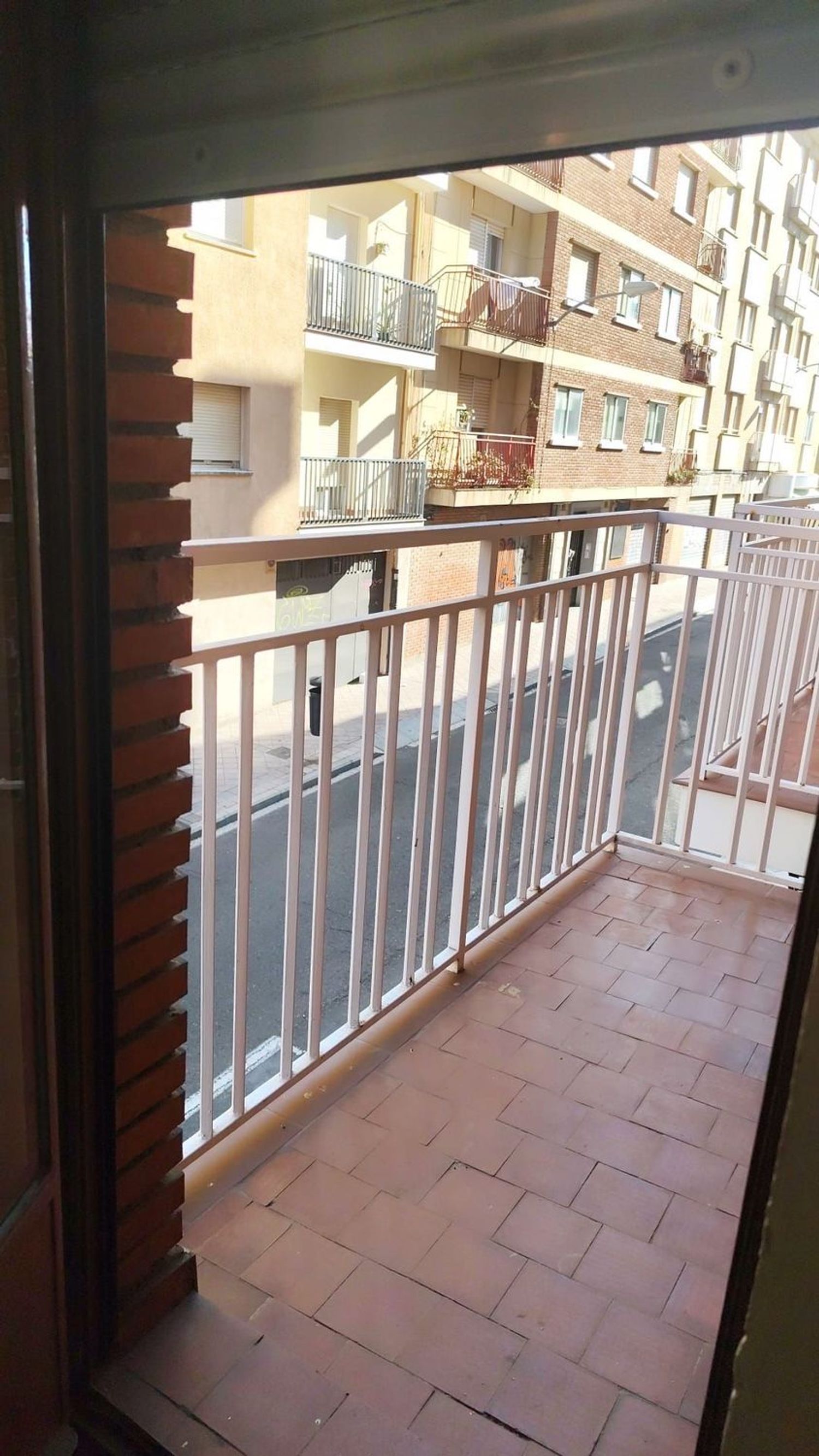 Piso en Calle Alarcón, 22, San Bernardo - Foto 7