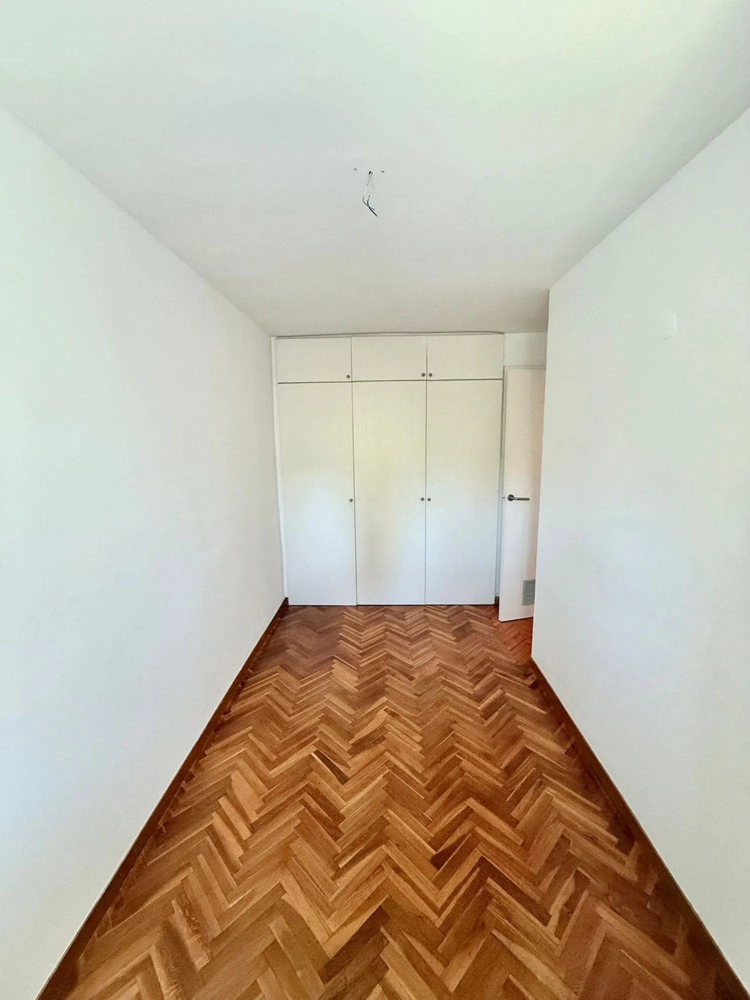 Piso en travesía de les Corts, 256 - Foto 23