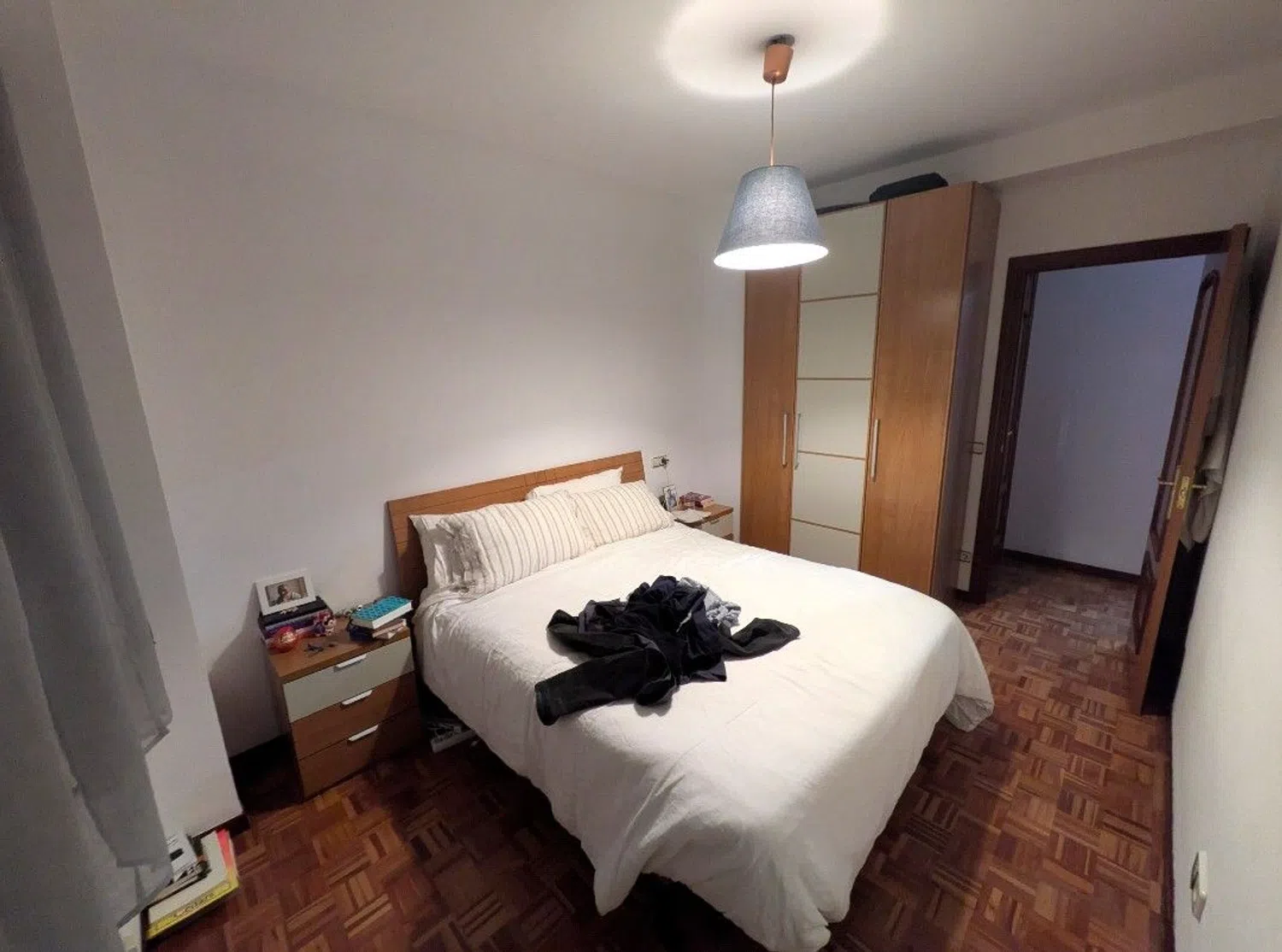 Piso en calle de la Verdad, 5 - Foto 7