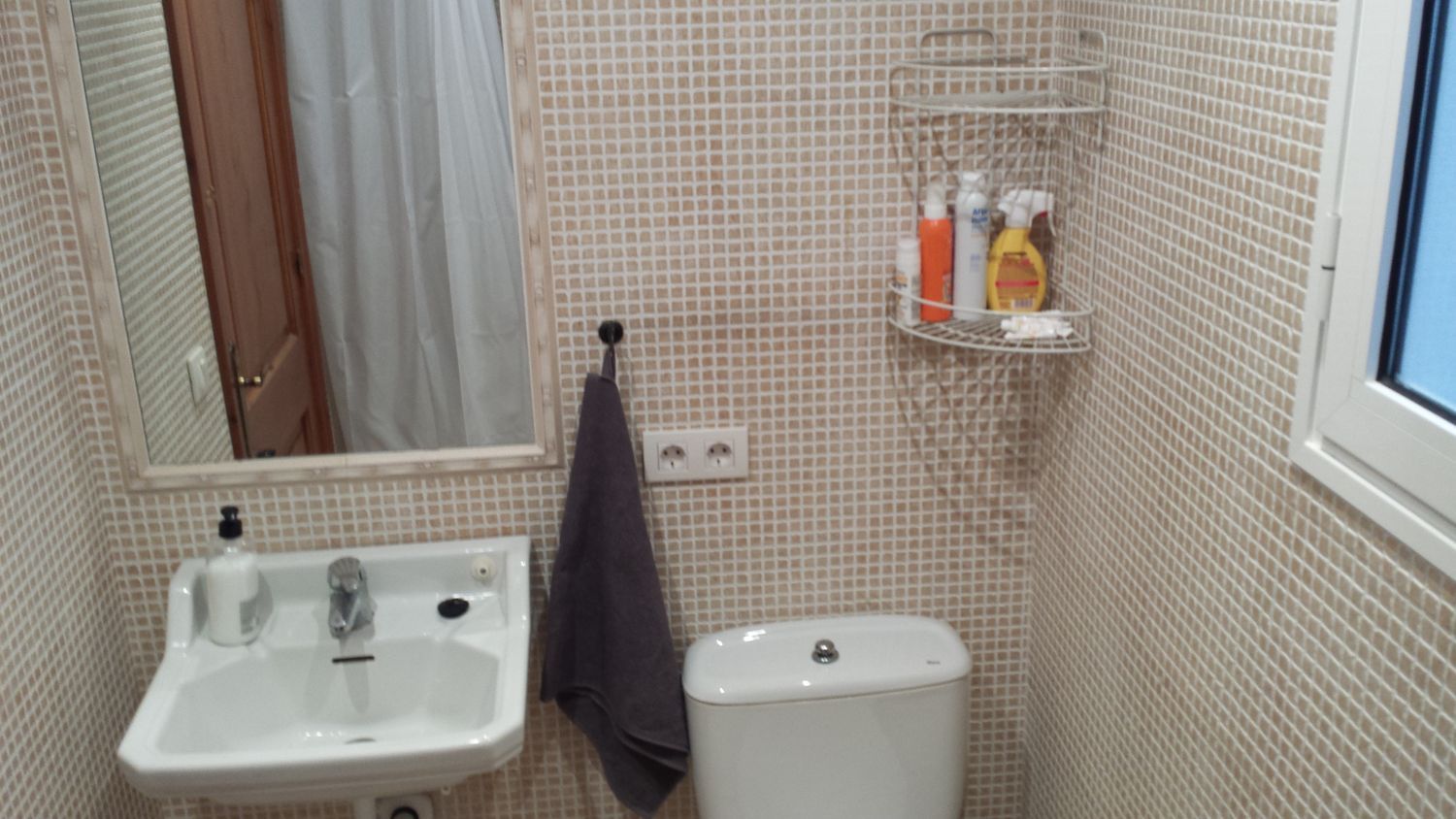 Piso en Ciutadella, Ciutadella - Foto 21