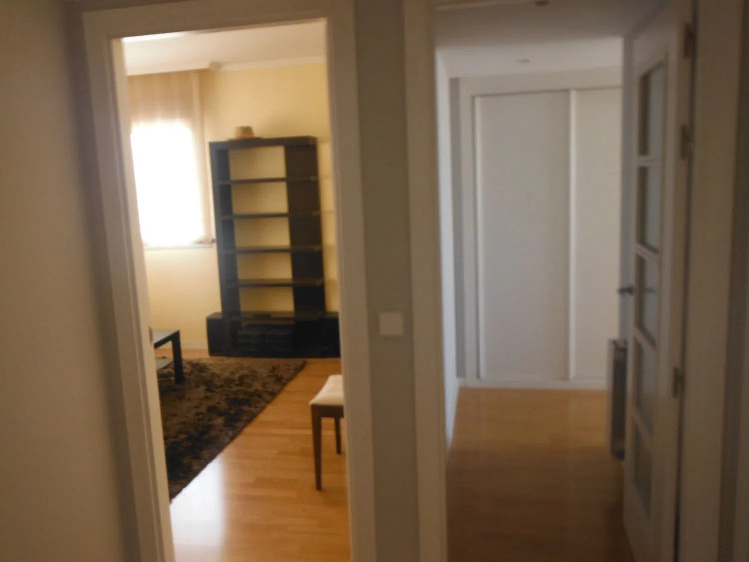 Piso en calle María de Portugal, 44 - Foto 9