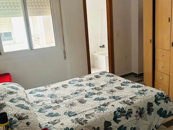 Piso en Calle Carrera del Mar, 15, El Varadero, El Varadero - Foto 12