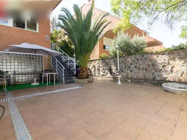 Dúplex en Calle Rivas, 1, Casco Histórico, Casco Histórico - Foto 27