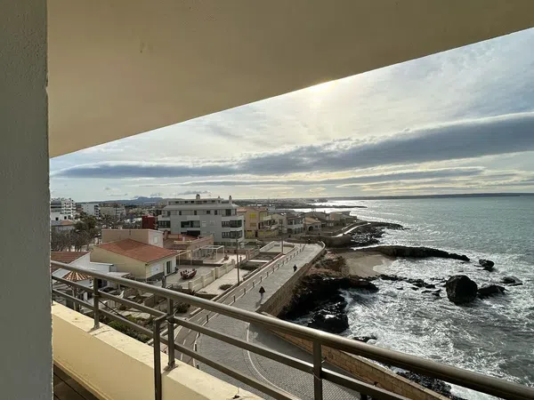 Piso en calle Illa d'Elba, 11 - Foto 3