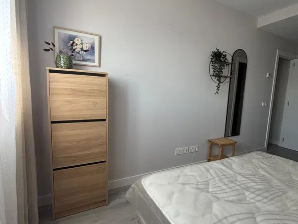 Piso en Avenida de Aguas Vivas, 27, Las Cañas, Las Cañas - Foto 25