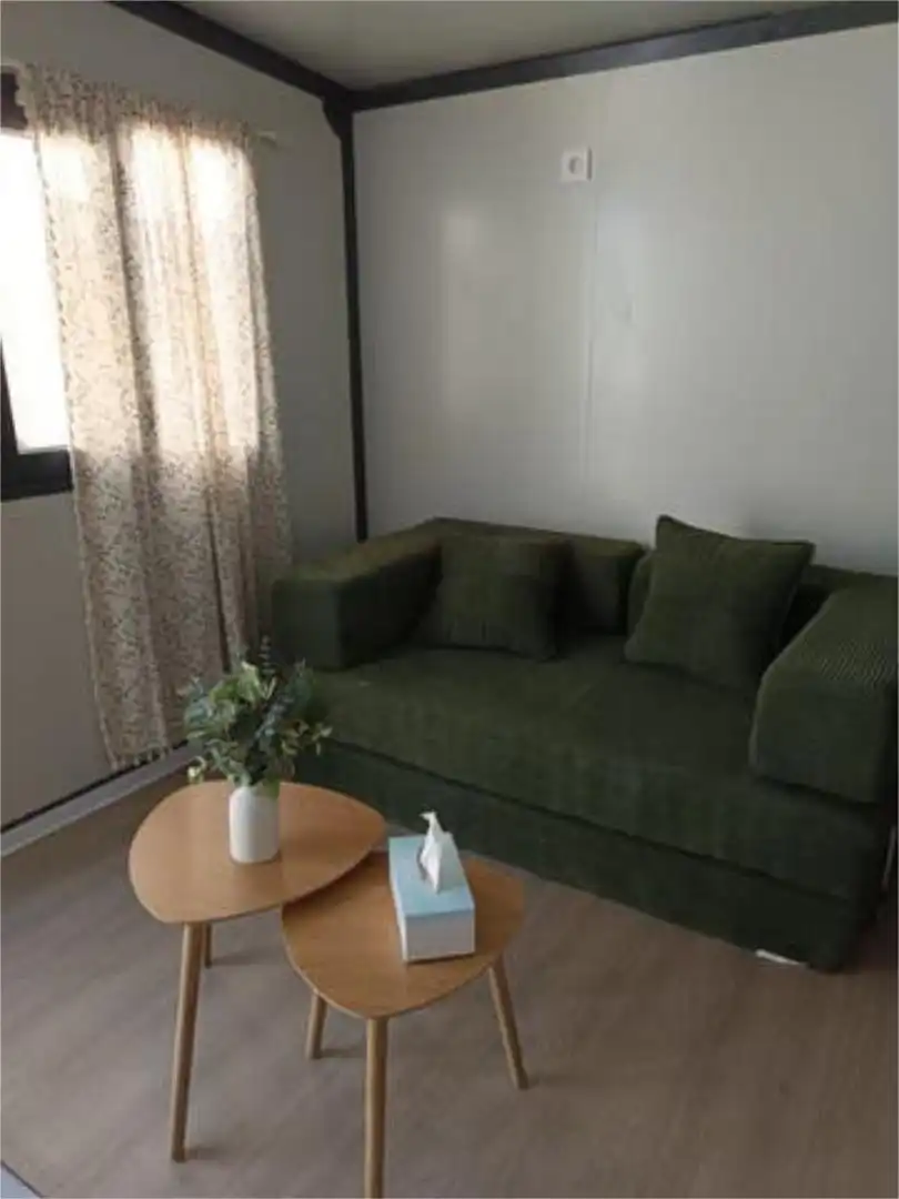 Apartamento en urbanización "El  Pinto" - Foto 4