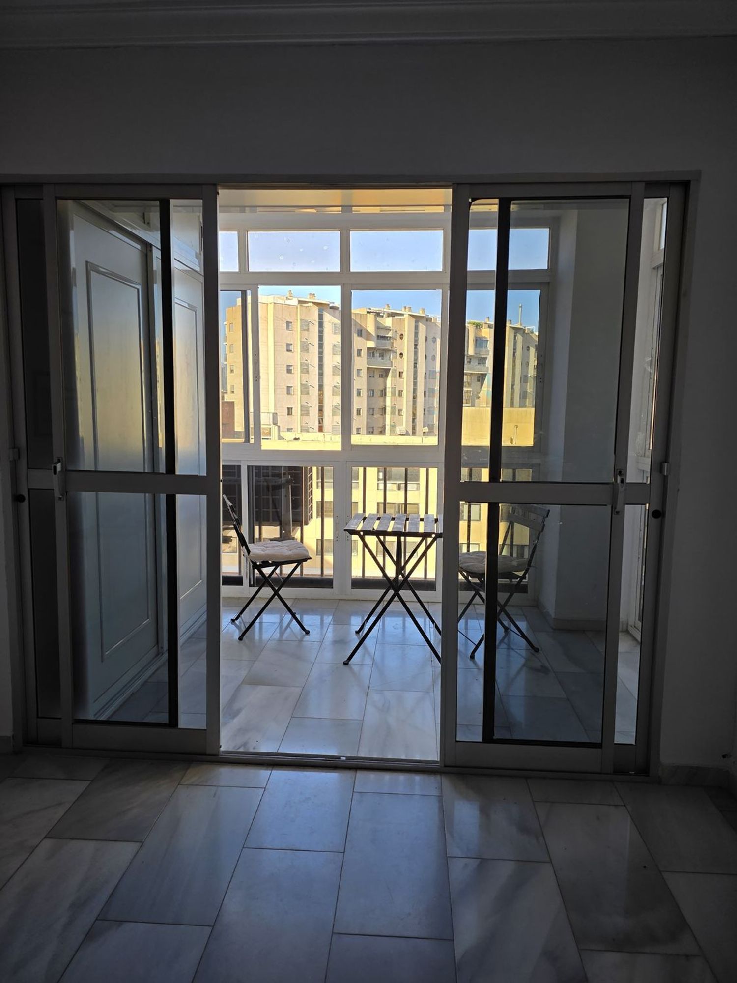 Piso en calle Mauricio Moro Pareto, 7 - Foto 11