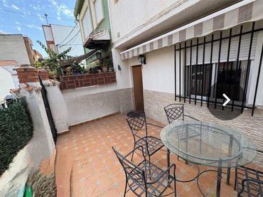 Chalet en Residencial - Foto 2