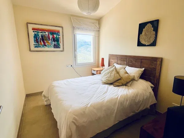 Chalet adosado en Calle Citalsol, 5 b1, Velilla - Velilla Taramay, Velilla - Velilla Taramay - Foto 21