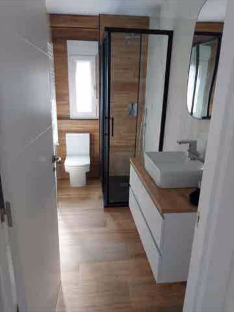 Piso en Sardinero - Foto 5