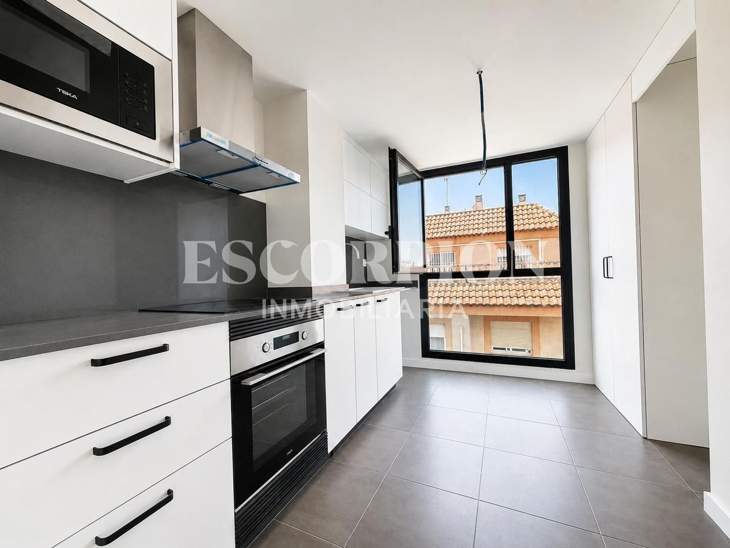 Piso en Casas Verdes, Casas Verdes - Foto 8