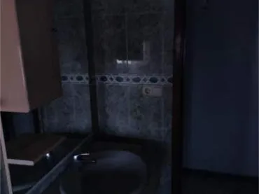 Piso en Los partidores - Foto 7