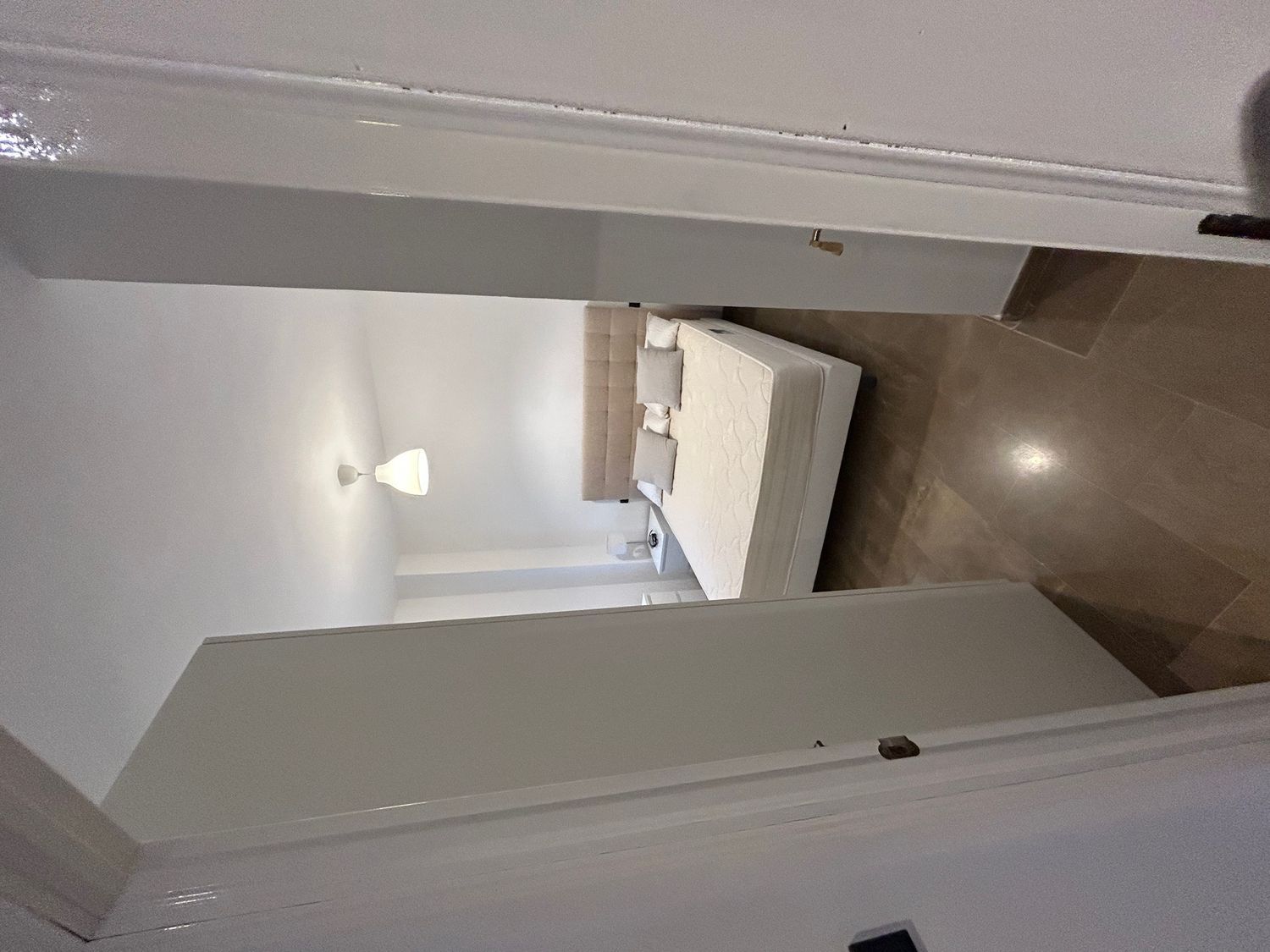 Ático en Calle San Antón, 49, Figares, Figares - Foto 24