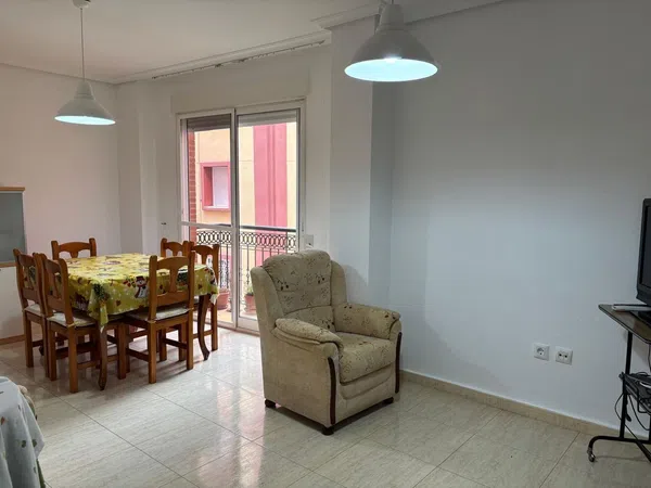 Piso en Mora, 1, San Juan - Foto 7