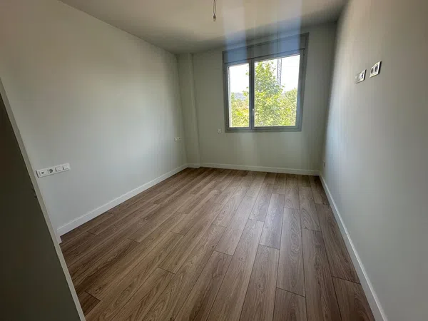 Piso en Terque, De, Poble Nou - Foto 14