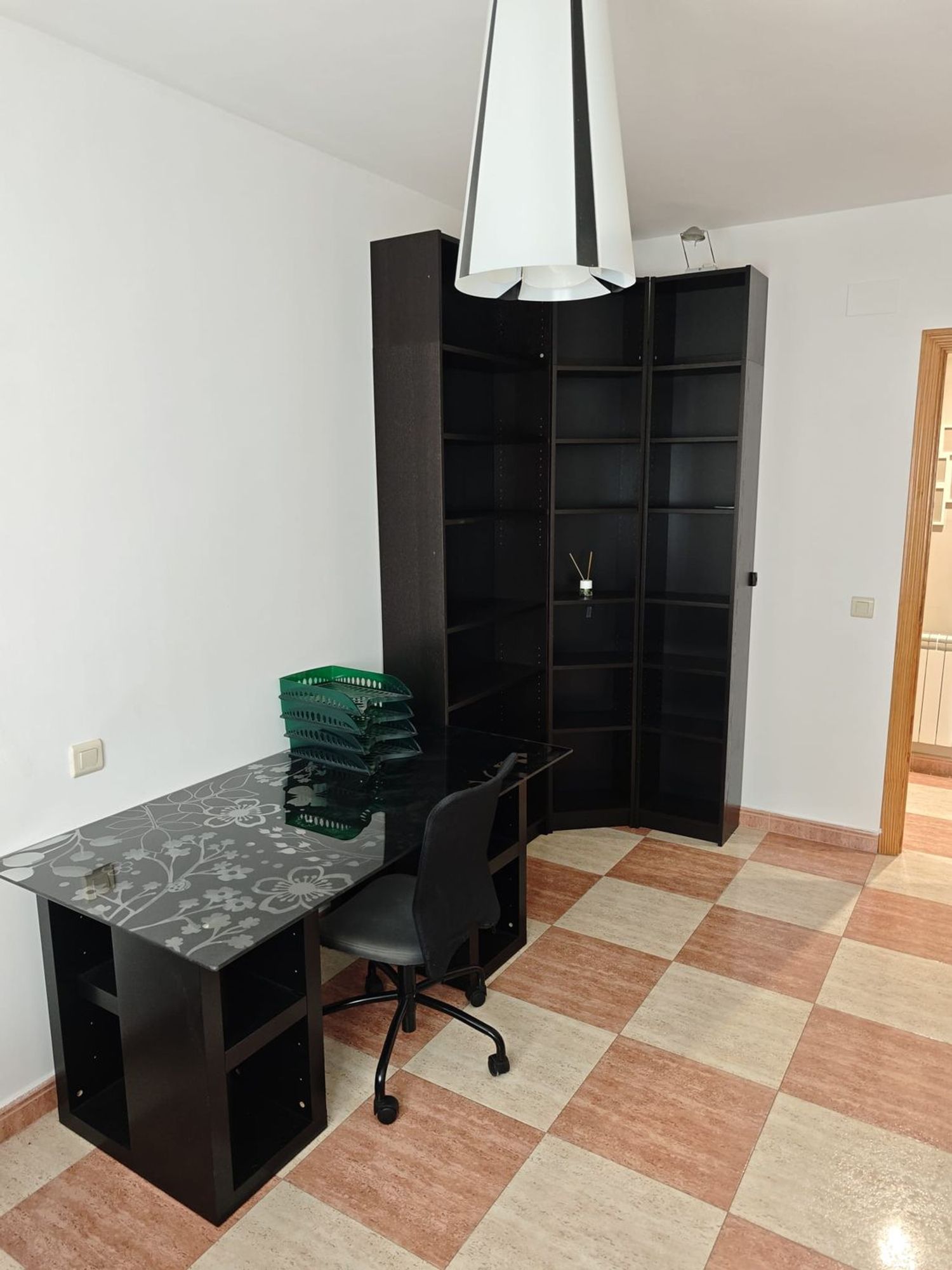 Piso en Fuensalida - Foto 11