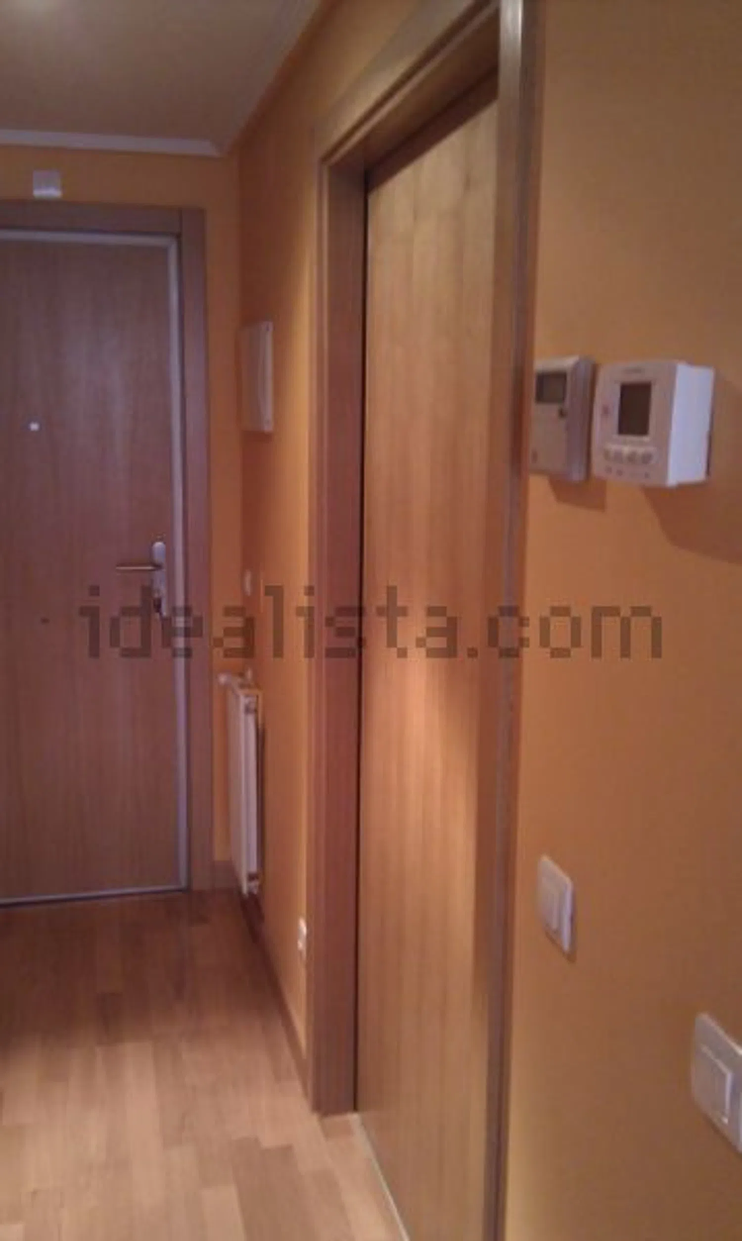 Piso en calle de la Pirra, 14 - Foto 11
