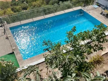 Apartamento en Cerro San Cristóbal 23650 torredonj - Foto 3