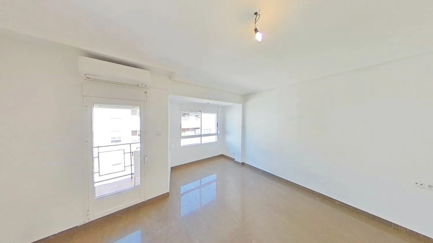 Piso - Foto 6