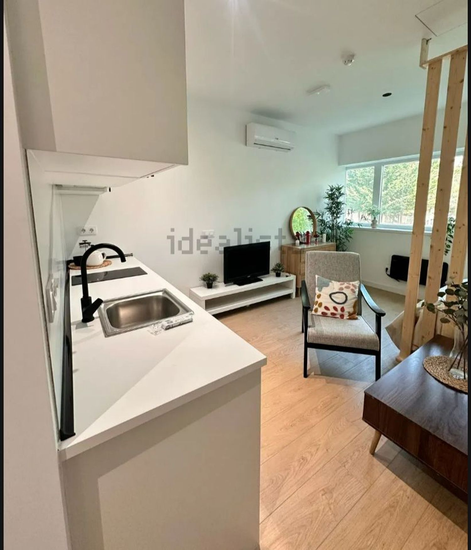 Estudio en avenida de Tenerife, 2 - Foto 10