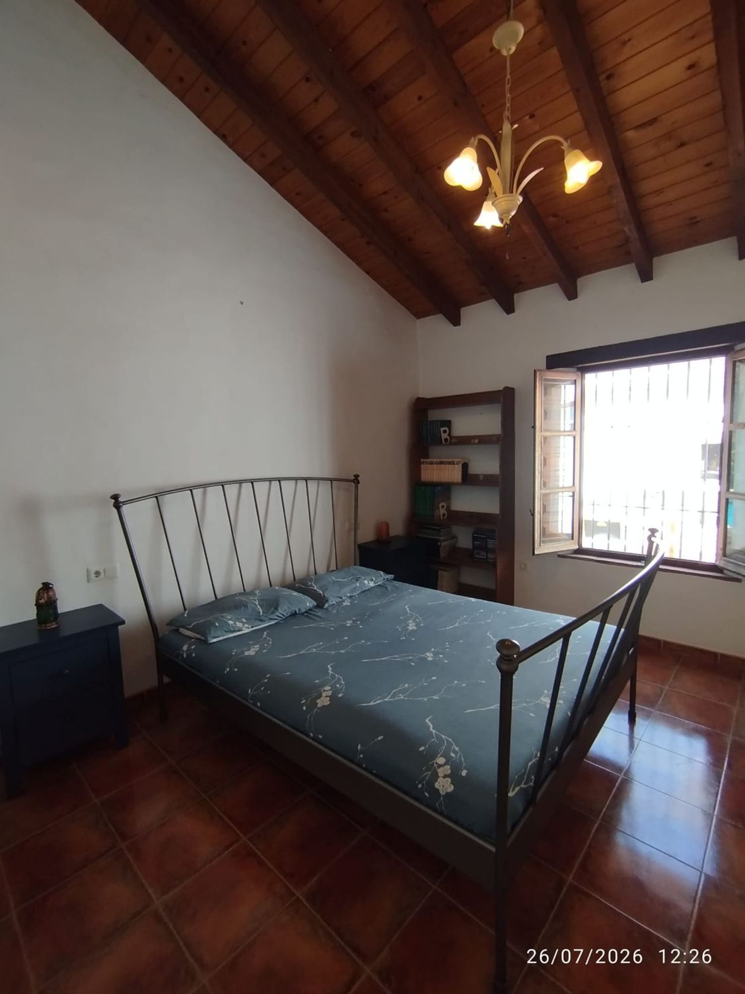 Casa rural en Camino de las Lomas de Villanueva s/n - Foto 19