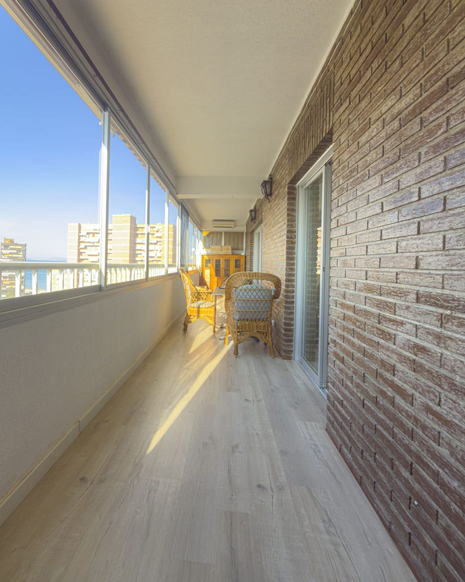Piso en Avenida Países Escandinavos, 6, Playa de San Juan - Foto 5