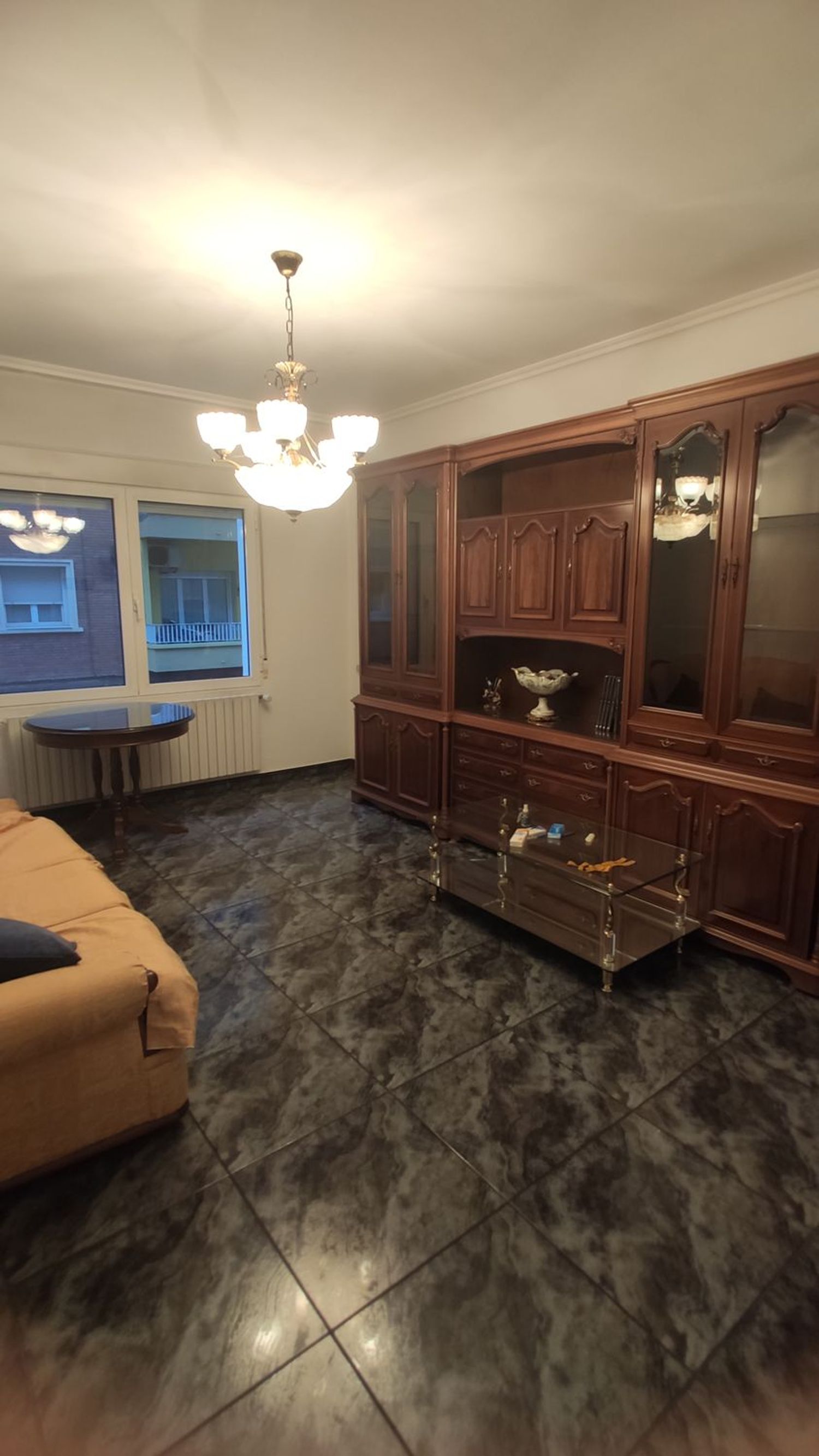 Piso en Arzobispo Apaolaza, 21 - Foto 6