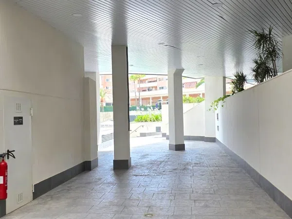 Piso en Calle Emilio Prados, 4, Los Rios - CARE - Foto 24