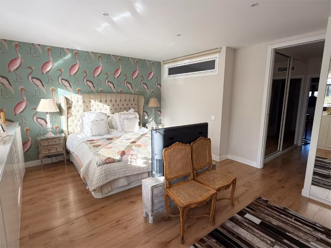 Piso en  Madrid Capital - Foto 19