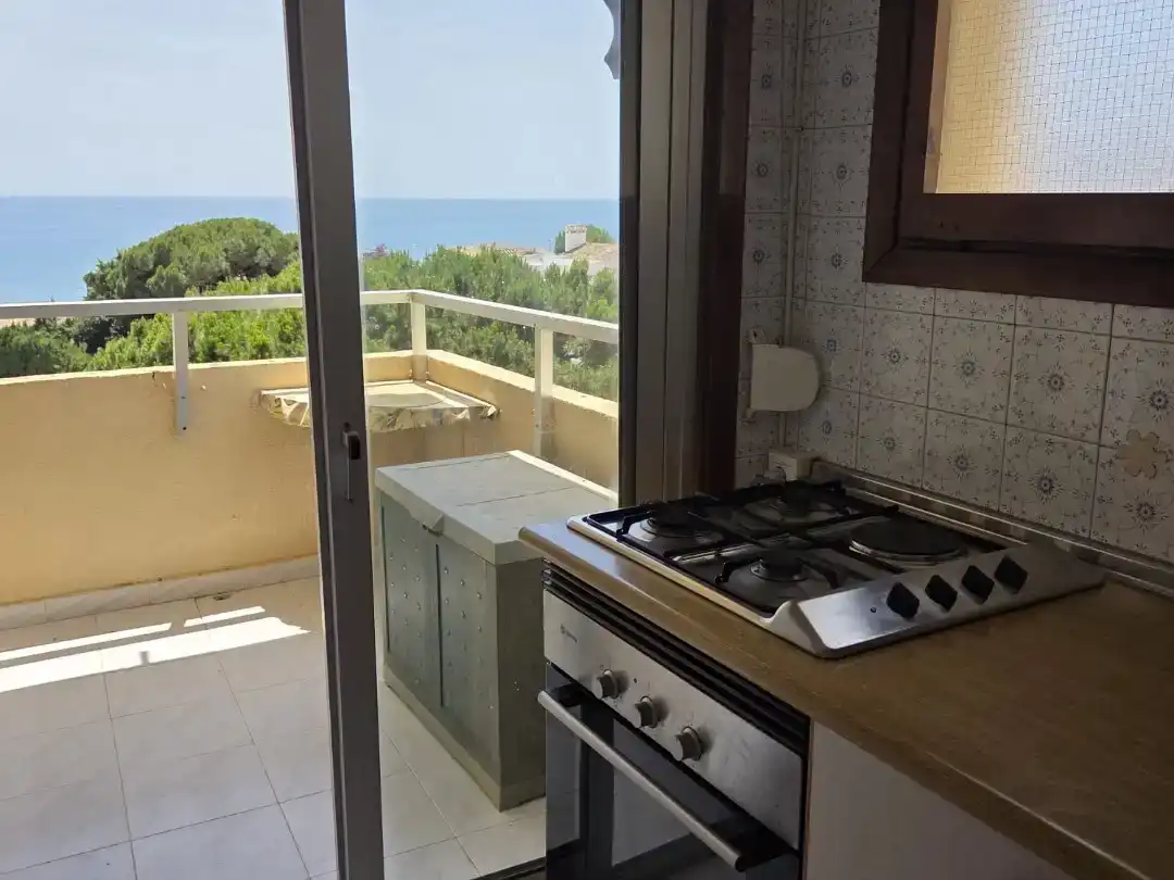 Apartamento en  Calle Alcántara 2 - Foto 16