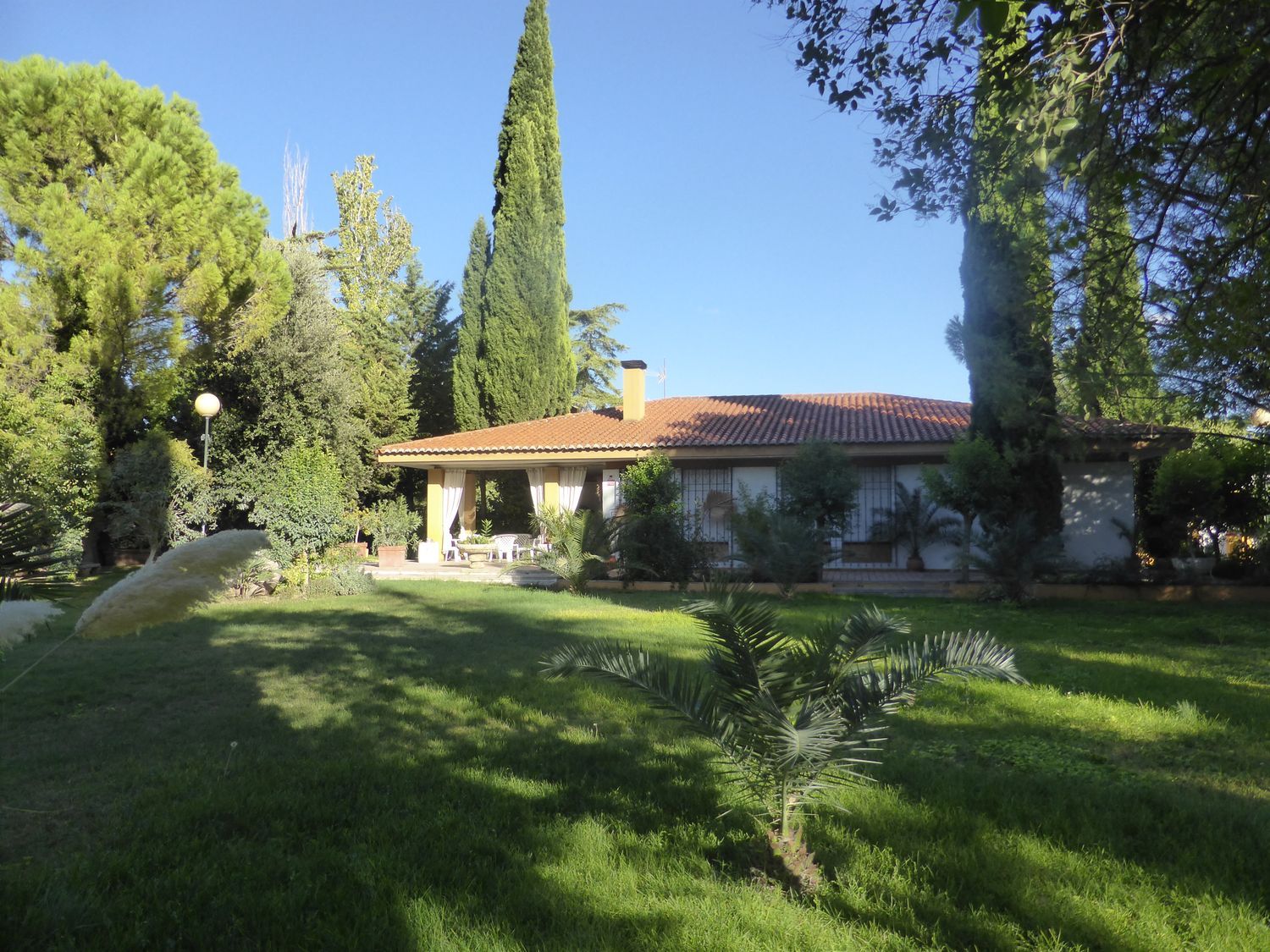 Casa o chalet independiente en Calle las Violetas, 32 - Foto 21