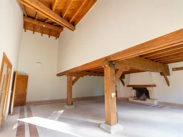 Piso en Pozuelo de Alarcón - Foto 19