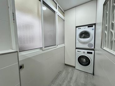 Piso en  Valencia Capital - Foto 14