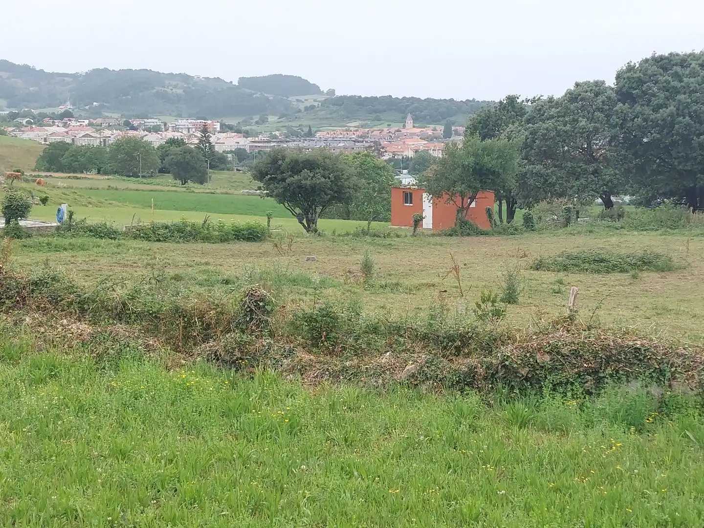 Terreno Residencial en  Barrio las Canteras 20D - Foto 9