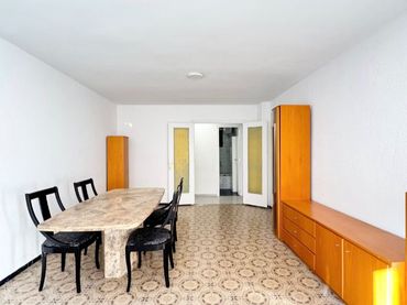 Piso en Badalona - Foto 4