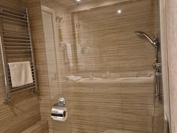 Piso en Avenida Principe de Asturias, 18, Zona Monte el Pilar - Foto 11
