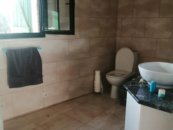 Casa de pueblo en Calle Fundición, 10 - Foto 17