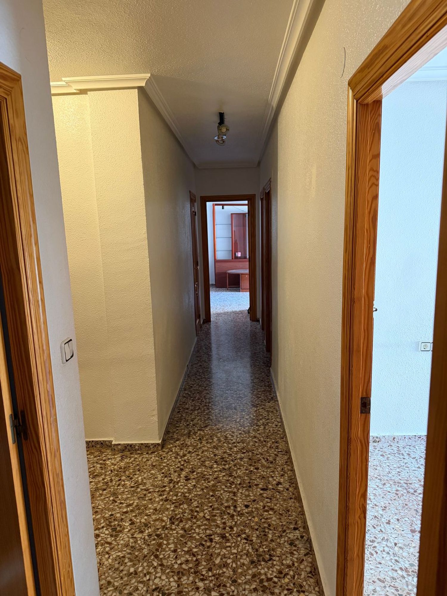 Piso en Avenida de Fontes, 5 - Foto 9