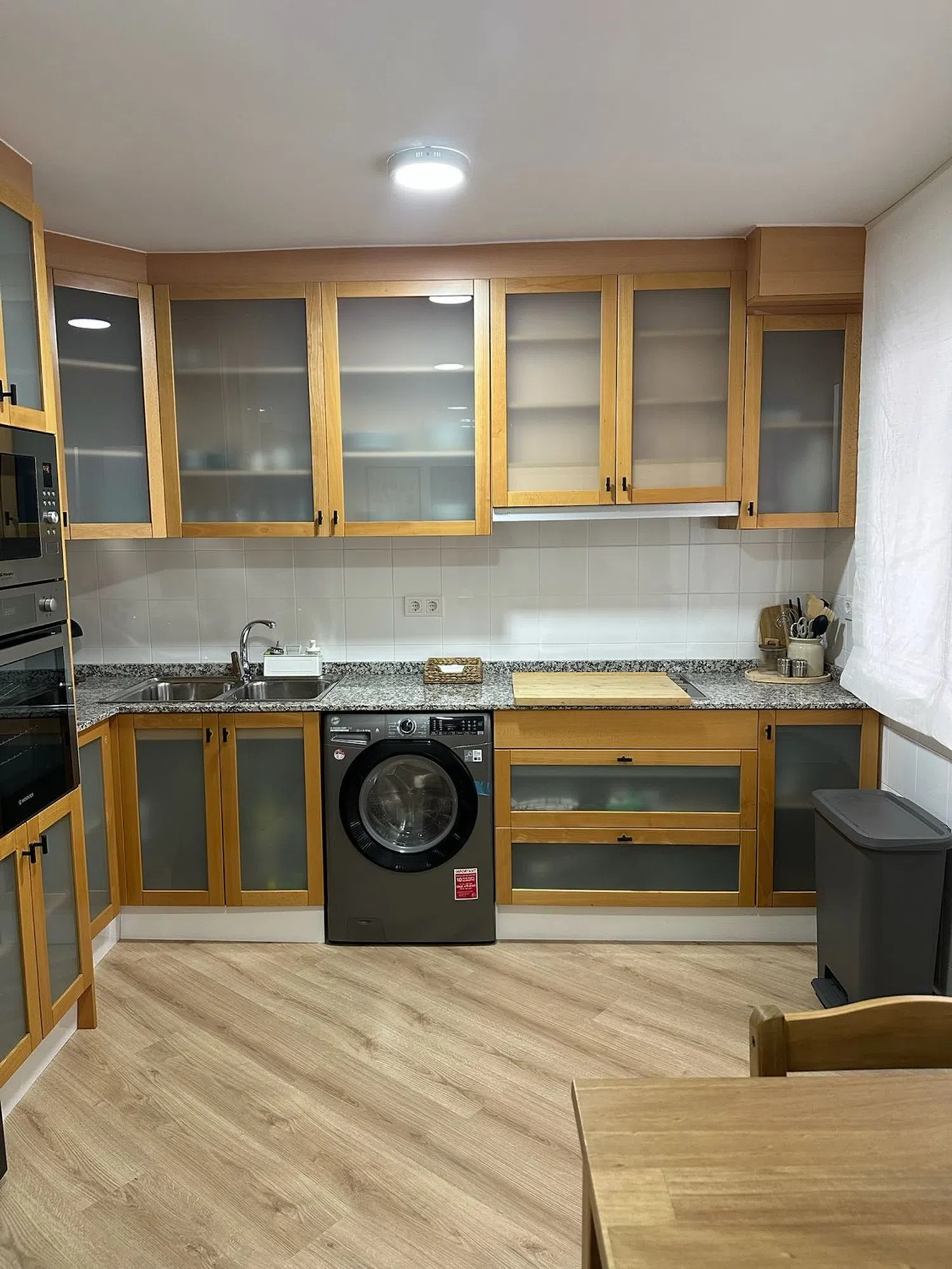 Piso en avenida Eusebi Sempere, 22 - Foto 13