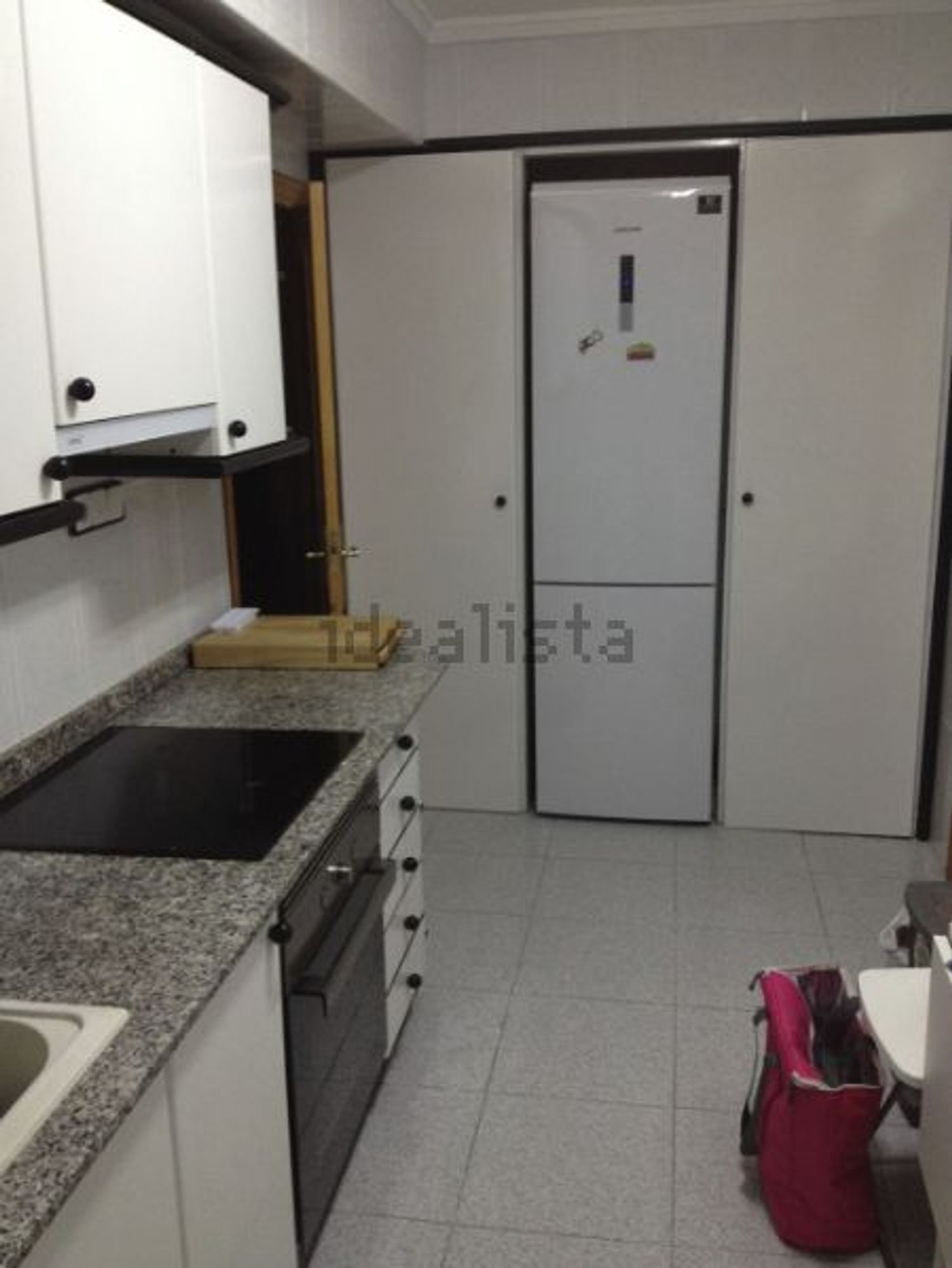 Piso en Plaza del Cedre, 2, Ciutat Jardí - Foto 16