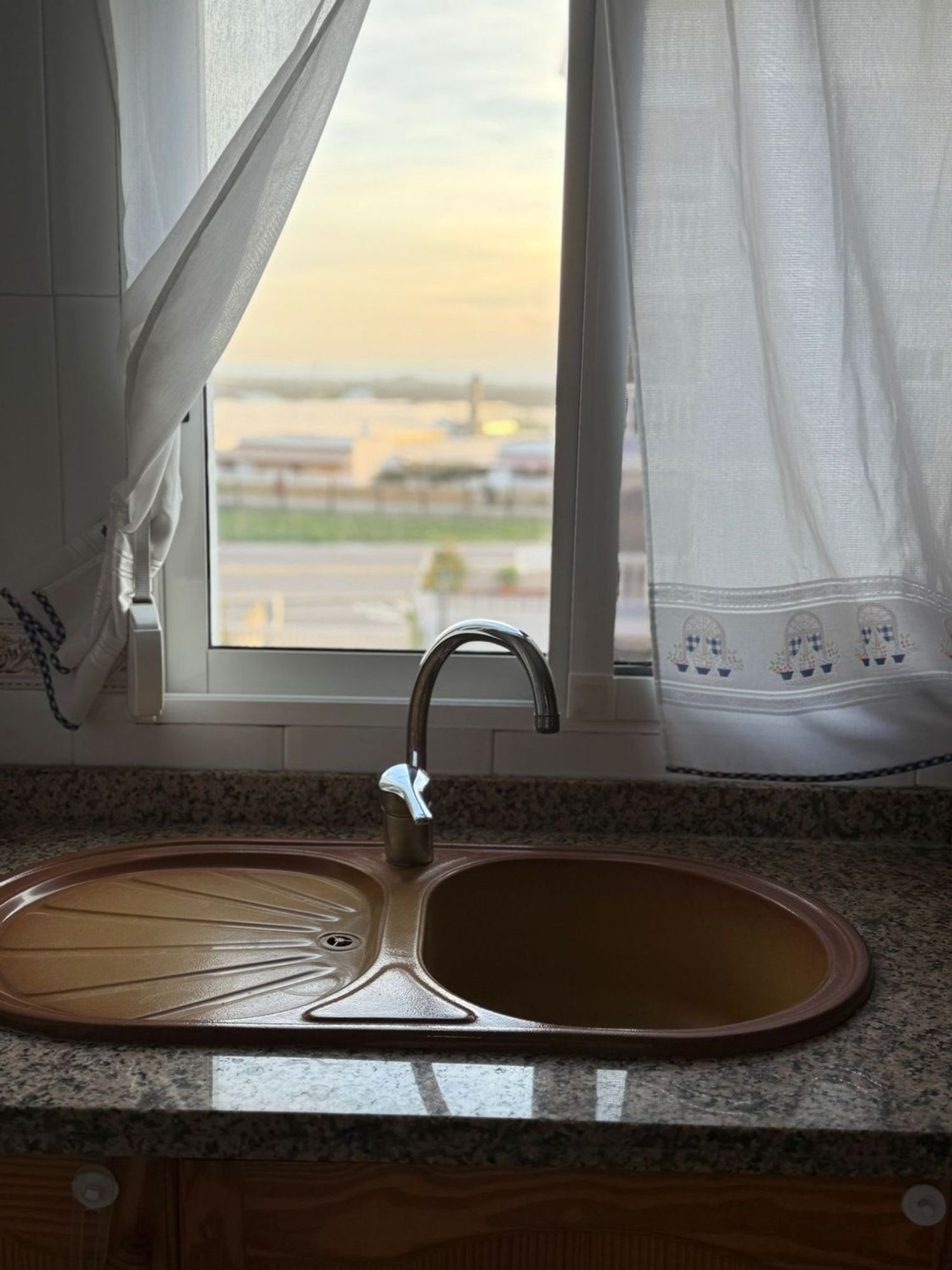 Piso en Calle llebeig, 38, El Perelló, El Perelló - Foto 18