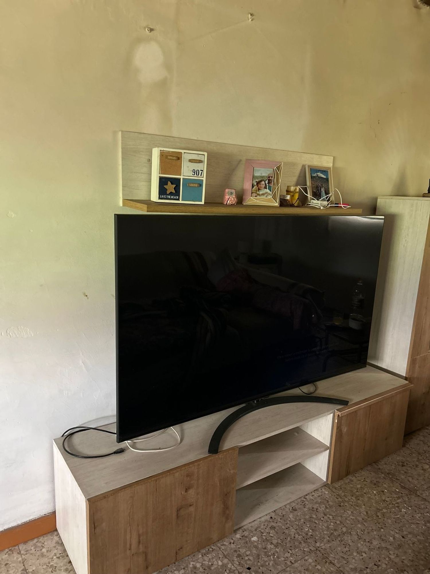 Casa de pueblo en Lugar HEdrada,A, 1 - Foto 8