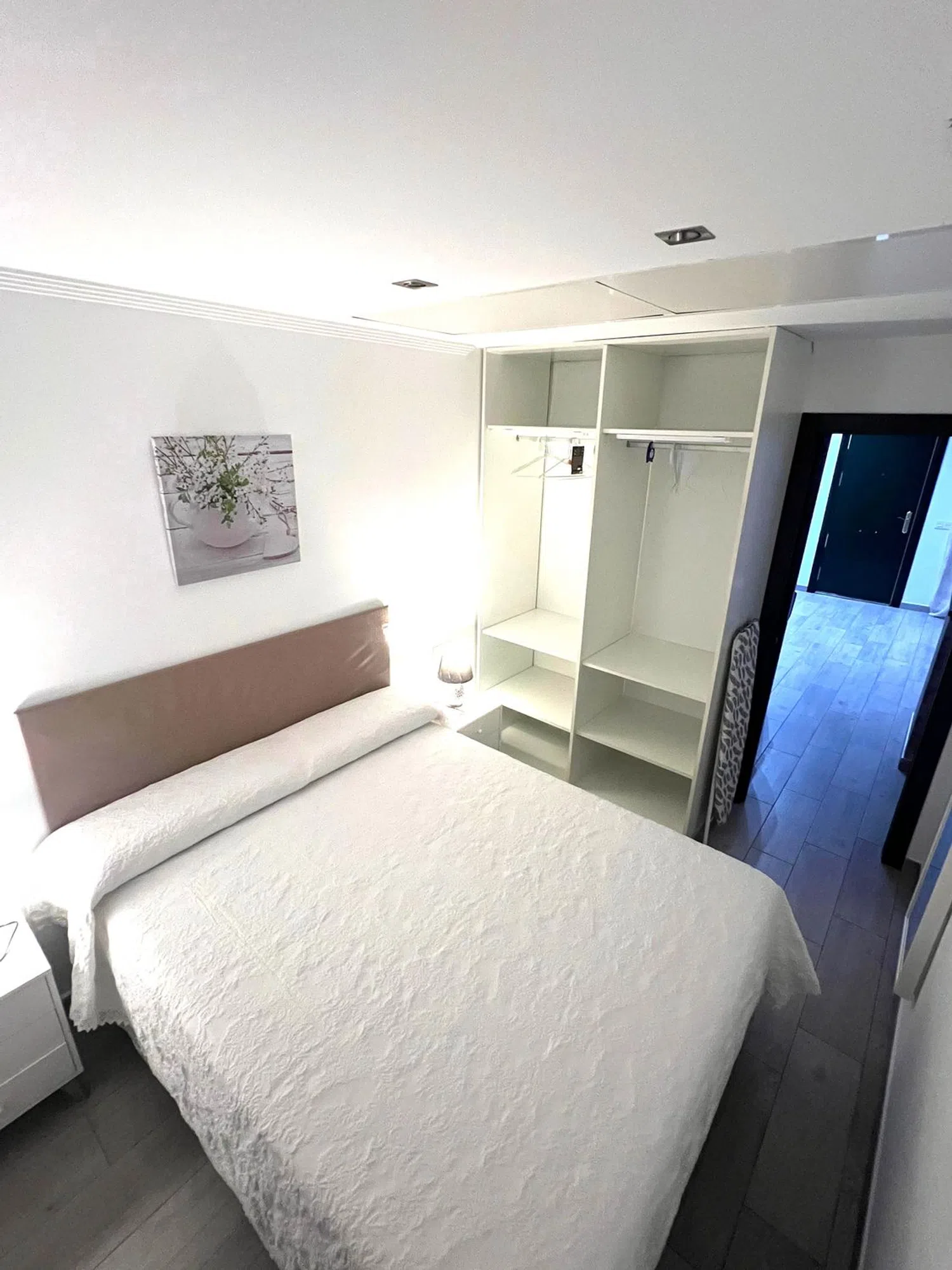 Estudio en avenida General López Domínguez, 23 - Foto 19