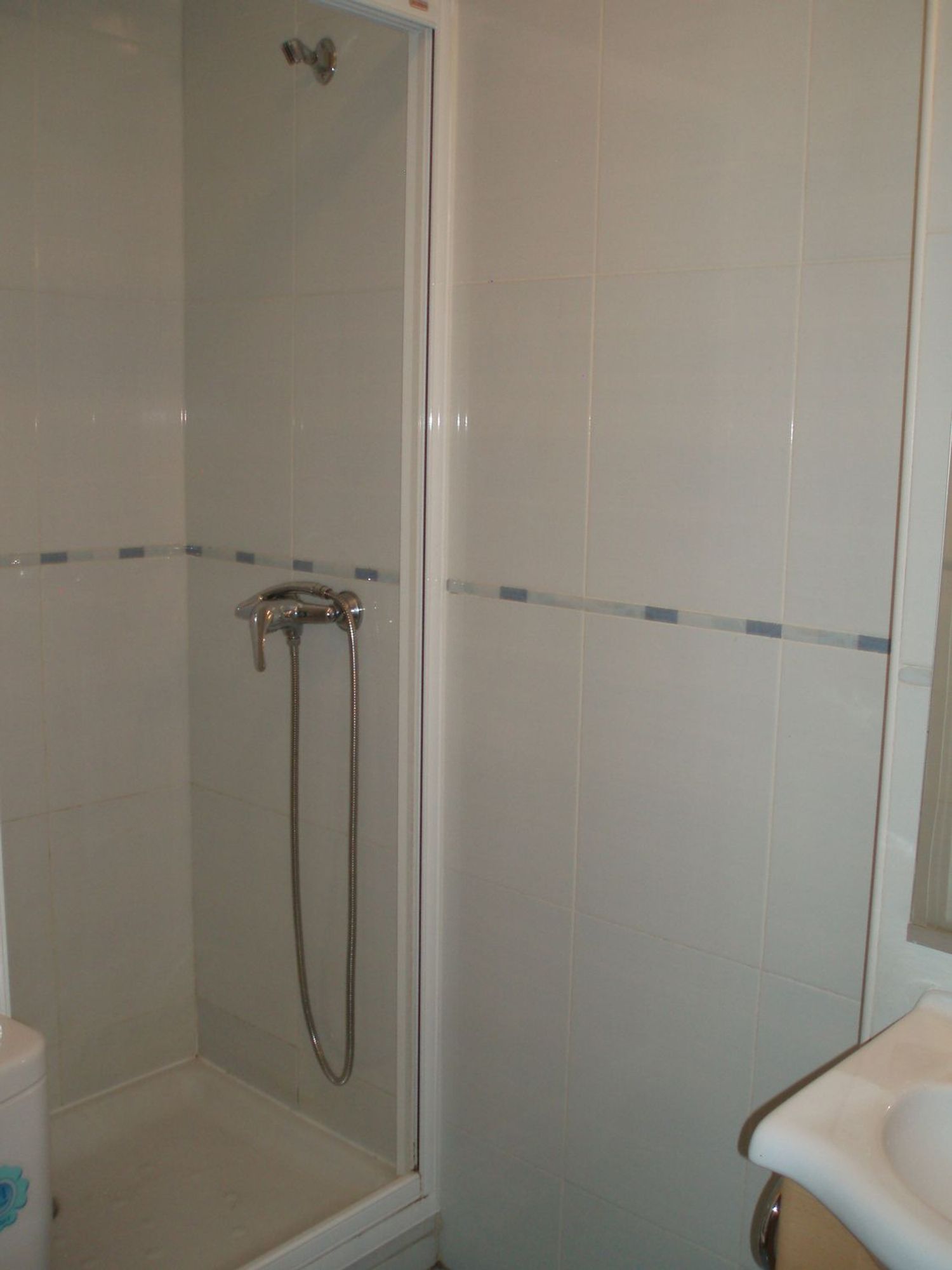 Piso en paseo de los Pontones, 23 - Foto 9