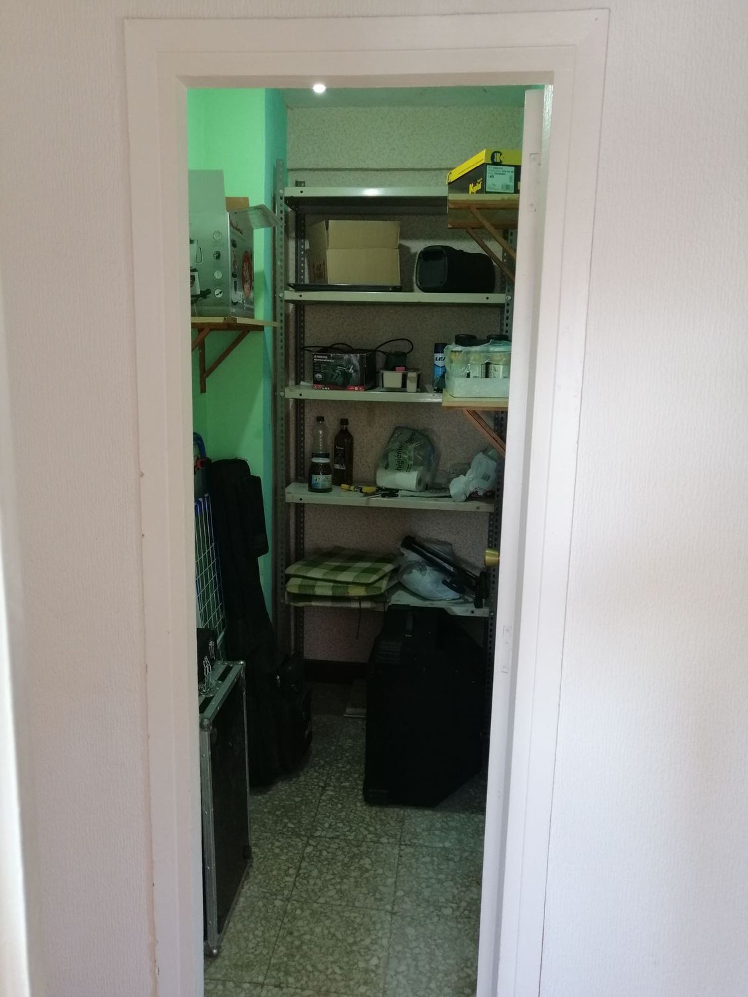 Piso en Grupo Arrizar, 12 - Foto 31