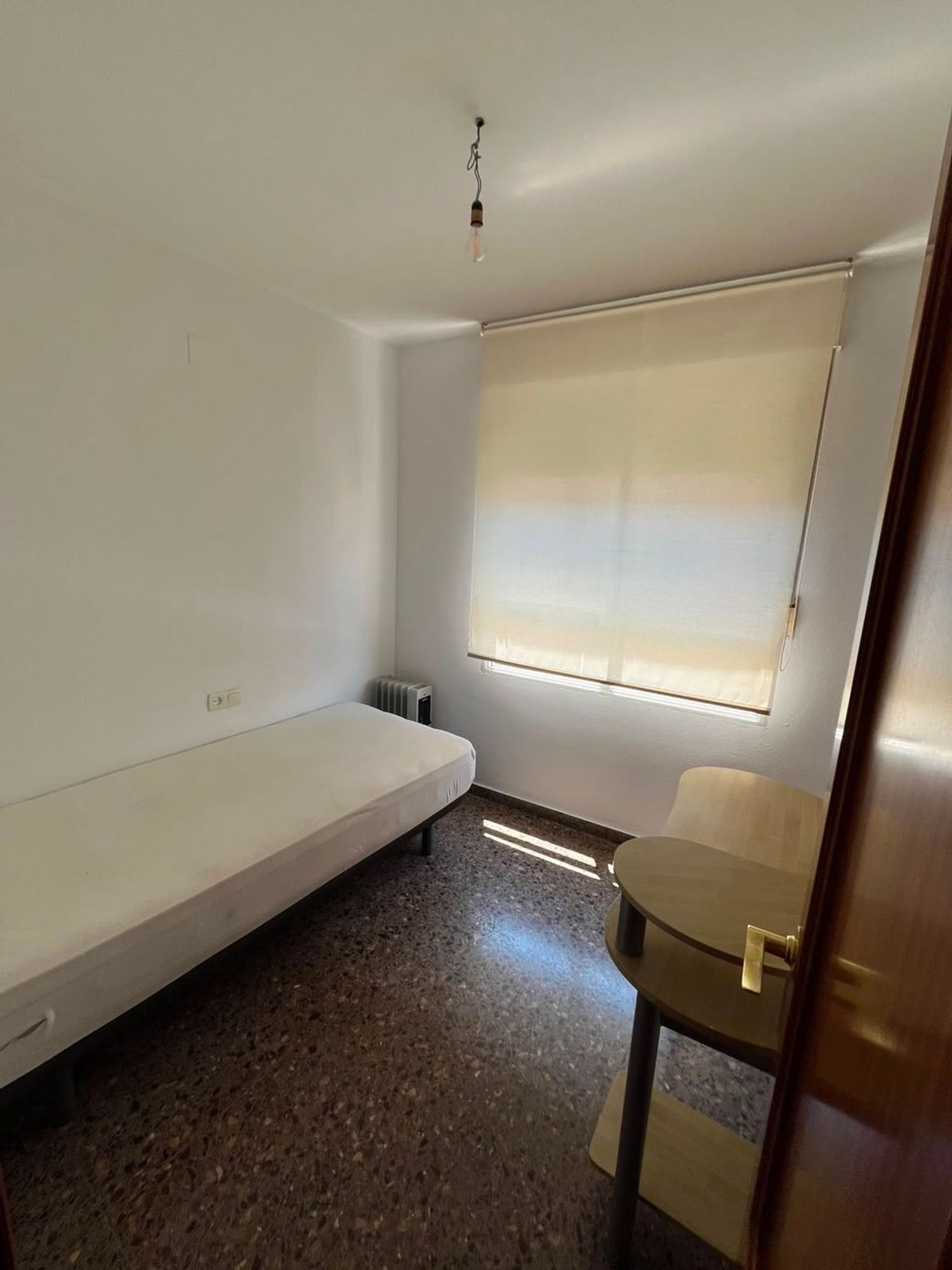 Piso en Calle d'Astúries, 43, Camí Fondo - Foto 26