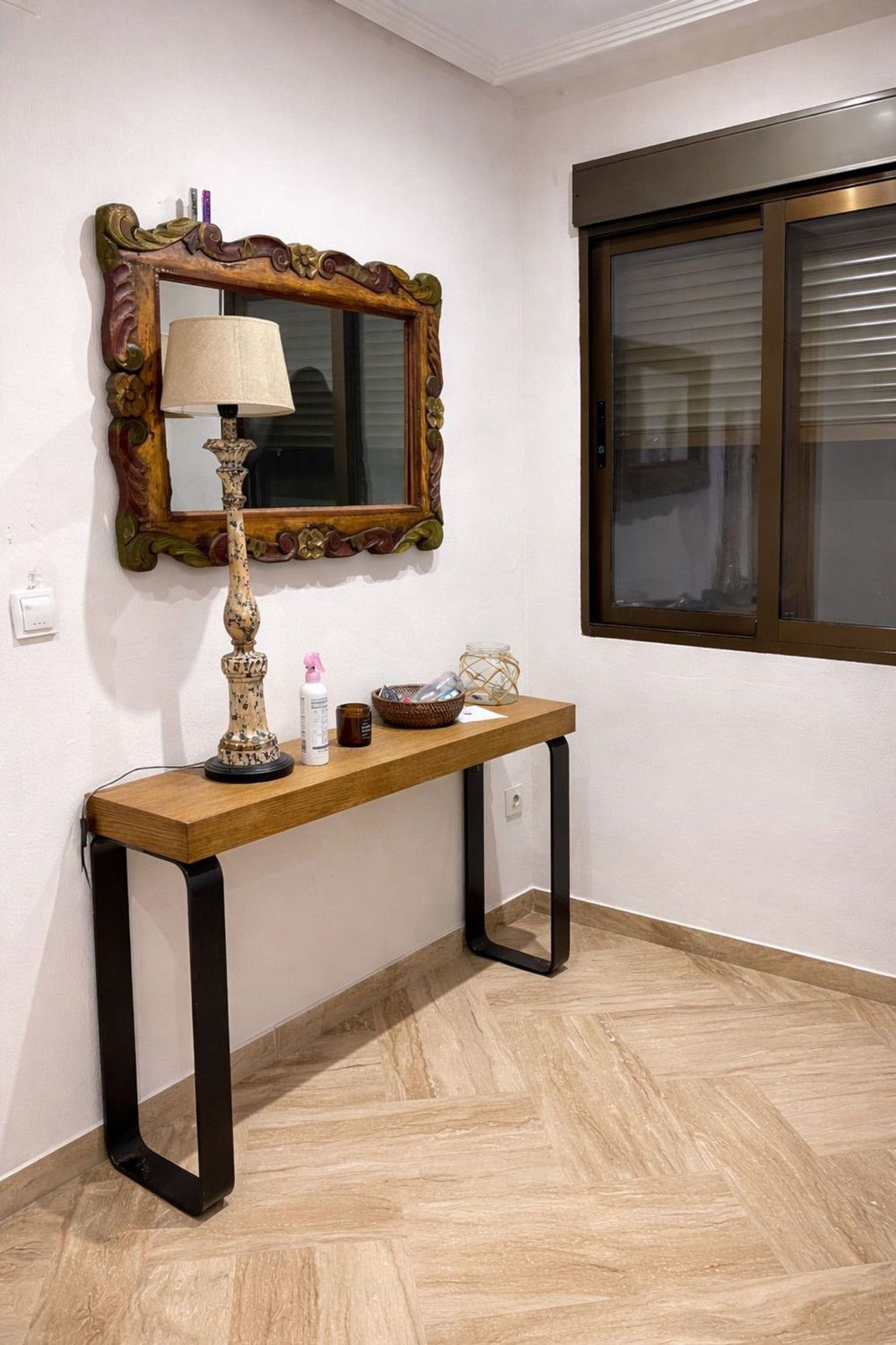 Piso en Avenida en Joan Carles I, 53 - Foto 20