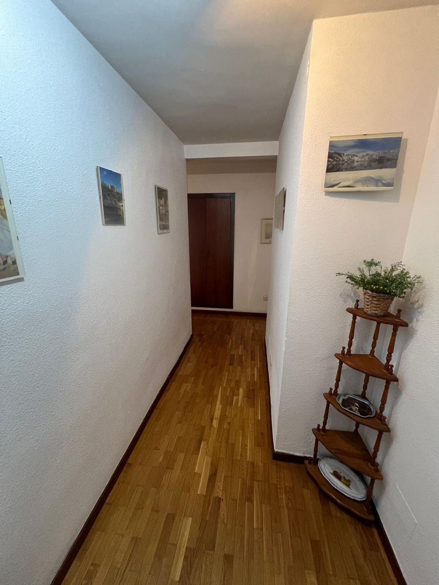 Piso en Avenida de Víctor Gallego, 27, Ensanche, Ensanche - Foto 18