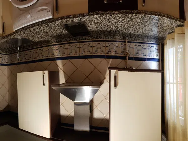 Piso en calle Pureza, 92 - Foto 10